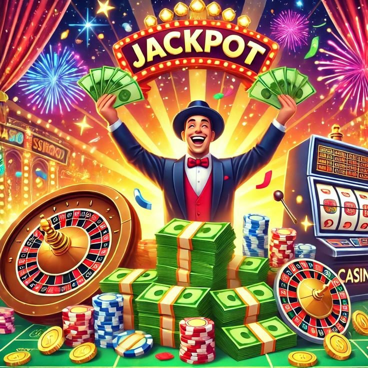 PH Binggo Live Casino streaming real dealer baccarat and roulette for Philippines players