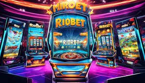 Philippines player watching PH Binggo Live Casino baccarat stream on a mobile phone