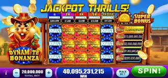 Philippines player playing PH Binggo fish shooting game on mobile browser