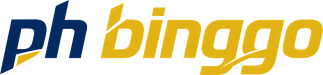 PH Binggo logo